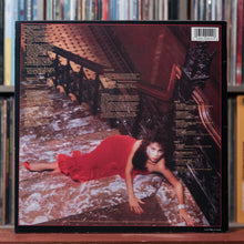 Load image into Gallery viewer, Product Image
