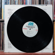 Load image into Gallery viewer, Foreigner - Head Games - 1979 Atlantic, VG+/VG+
