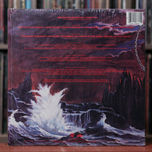 Load image into Gallery viewer, DIO - Holy Diver - 1983 WB -  VG+/VG+
