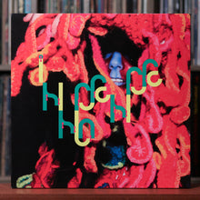 Load image into Gallery viewer, Bjork - Innocence - Deluxe Box Set, 2008 One Little Indian UK, EX/VG+
