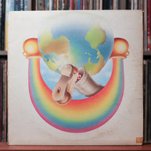 Load image into Gallery viewer, The Grateful Dead - Europe &#39;72 - 3LP W/ INSERT 1972 Warner Bros. Records, VG/VG
