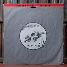 Load image into Gallery viewer, Grateful Dead - Terrapin Station - 1977 Arista, VG/VG
