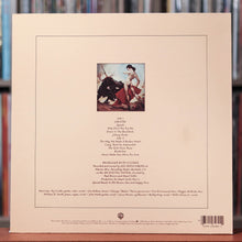 Load image into Gallery viewer, Ry Cooder Combo Pack #1 - The Long Riders &amp; Borderline
