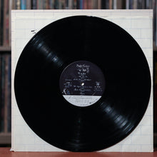 Load image into Gallery viewer, Pink Floyd - The Wall - 2LP - 1979 Columbia, EX/VG+
