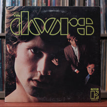 Load image into Gallery viewer, The Doors - Self Titled - 1979 Elektra, VG/VG+
