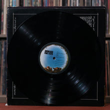 Load image into Gallery viewer, Pink Floyd - Animals - 1970&#39;s Columbia, VG/Strong VG

