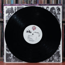 Load image into Gallery viewer, DIO - Holy Diver - 1983 WB -  VG+/VG+

