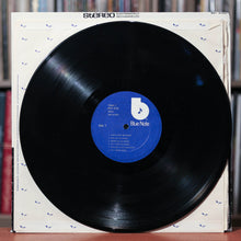 Load image into Gallery viewer, Miles Davis - Volume 1 - 1973 Blue Note, VG/VG
