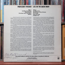 Load image into Gallery viewer, Product Image
