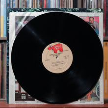 Load image into Gallery viewer, Product Image
