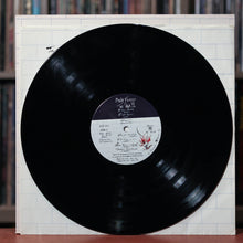 Load image into Gallery viewer, Pink Floyd - The Wall - 2LP - 1979 Columbia, EX/VG+

