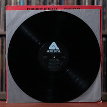 Load image into Gallery viewer, Grateful Dead - Terrapin Station - 1977 Arista, VG/VG
