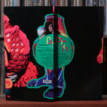 Load image into Gallery viewer, Bjork - Innocence - Deluxe Box Set, 2008 One Little Indian UK, EX/VG+
