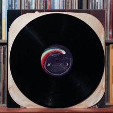 Load image into Gallery viewer, Product Image
