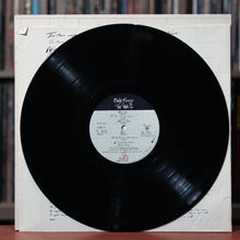 Load image into Gallery viewer, Pink Floyd - The Wall - 2LP - 1979 Columbia, EX/VG+
