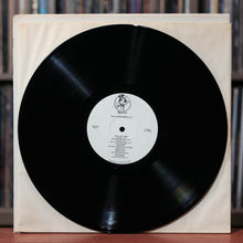 Load image into Gallery viewer, Jimi Hendrix - Guitar Hero - 1978 K&amp;S Records, EX/EX
