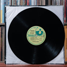 Load image into Gallery viewer, Product Image
