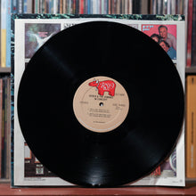 Load image into Gallery viewer, Product Image
