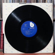 Load image into Gallery viewer, Miles Davis - Volume 1 - 1973 Blue Note, VG/VG
