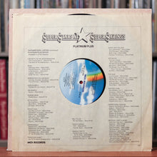 Load image into Gallery viewer, Jimmy Buffett - Changes In Latitudes Changes In Attitudes - 1977 ABC, EX/EX
