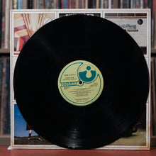 Load image into Gallery viewer, Pink Floyd - A Nice Pair - 1973 Harvest, VG/VG
