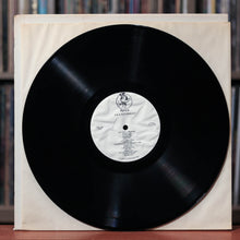 Load image into Gallery viewer, Jimi Hendrix - Guitar Hero - 1978 K&amp;S Records, EX/EX
