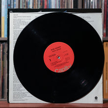 Load image into Gallery viewer, Bob Seger And The Silver Bullet Band - Night Moves - 1976 Capitol Records, VG/VG
