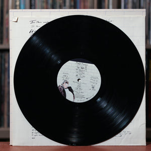 Pink Floyd - The Wall - 2LP - 1979 Columbia, EX/VG+