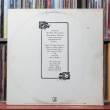 Load image into Gallery viewer, Queen - A Night At The Opera - 1975 Elektra, VG/VG+
