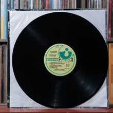 Load image into Gallery viewer, Product Image
