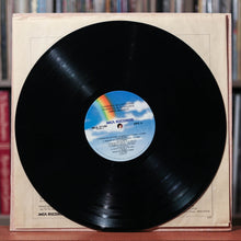 Load image into Gallery viewer, Jimmy Buffett - Changes In Latitudes Changes In Attitudes - 1977 ABC, EX/EX
