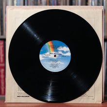 Load image into Gallery viewer, Jimmy Buffett - Changes In Latitudes Changes In Attitudes - 1977 ABC, EX/EX
