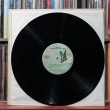 Load image into Gallery viewer, Queen - A Night At The Opera - 1975 Elektra, VG/VG+
