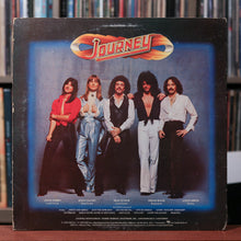 Load image into Gallery viewer, Journey - Departure - 1980 Columbia, VG/VG+
