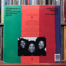 Load image into Gallery viewer, Product Image
