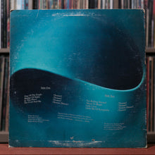 Load image into Gallery viewer, Robin Trower - Bridge Of Sighs - 1974 Chrysalis, VG/VG
