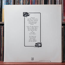 Load image into Gallery viewer, Queen - A Night At The Opera - RARE SHRINK 1975 Elektra, EX/VG+
