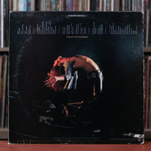 Load image into Gallery viewer, Van Halen - Self-titled - 1970&#39;s Warner Bros, VG/VG
