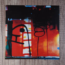 Load image into Gallery viewer, Product Image
