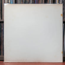 Load image into Gallery viewer, Blind Faith - Recorded Live Along The U.S. Tour - 1974 Not On Label, VG+/EX
