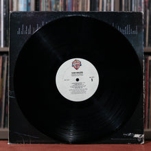 Load image into Gallery viewer, Van Halen - Self-titled - 1970&#39;s Warner Bros, VG/VG
