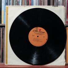 Load image into Gallery viewer, The Jimi Hendrix Experience - Are You Experienced? - 1979 Reprise Records, VG/VG
