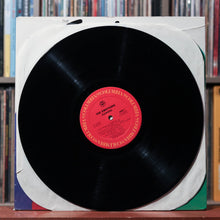 Load image into Gallery viewer, Product Image
