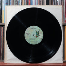 Load image into Gallery viewer, Queen - A Night At The Opera - 1975 Elektra, VG/VG+
