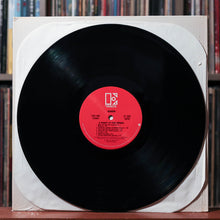 Load image into Gallery viewer, Queen - A Night At The Opera - RARE SHRINK 1975 Elektra, EX/VG+
