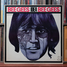 Load image into Gallery viewer, Bee Gees - Idea - 1969 ATCO Records, VG+/VG
