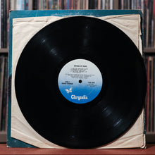 Load image into Gallery viewer, Robin Trower - Bridge Of Sighs - 1974 Chrysalis, VG/VG
