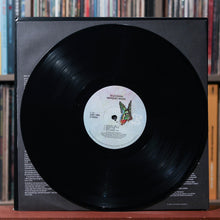 Load image into Gallery viewer, Product Image
