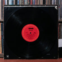 Load image into Gallery viewer, Journey - Departure - 1980 Columbia, VG/VG+
