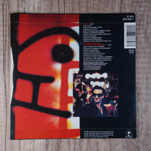 Load image into Gallery viewer, Product Image
